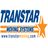 Transtar Moving Systems in Moorestown, NJ