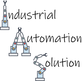 Industrial Automation Solution in Cypress, CA Industrial Equipment Repair Services