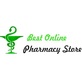 Best Online Pharmacy in Arlington Heights, IL Pharmacy Services