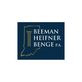 Beeman Heifner Benge P.A in Anderson, IN Legal Services