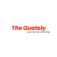 The Quotely in Matthews, NC Additional Educational Opportunities