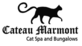 Cateau Marmont in Beverly Glen - Los Angeles, CA Pet Boarding & Grooming
