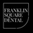 Franklin Square Dental in Rosedale - Austin, TX