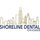 Shoreline Dental Chicago in Near North Side - Chicago, IL Dental Clinics