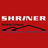 Shriner Building Company in New Carlisle, OH