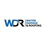 Water Damage & Roofing of Austin in North Austin - Austin, TX