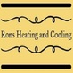 Rons Heating And Cooling Service in Rochester, MI Air Conditioning & Heating Repair