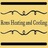 Rons Heating And Cooling Service in Rochester, MI