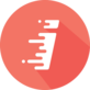 Computer Software & Services Web Site Design in Williamsburg - Brooklyn, NY 11201