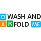 Wash and Fold ME Laundry & Cleaning Services in Morris Heights - Bronx, NY House Cleaning