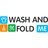 Wash and Fold Me Laundry & Cleaning Services in Morris Heights - Bronx, NY