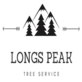 Longs Peak Tree Service in Longmont, CO Lawn & Tree Service