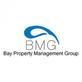 Bay Property Management Group Washington, D.C in Washington, DC Property Management