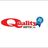 Quality Septic in Plant City, FL