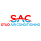 Air Conditioning & Heating Repair in Tamarac, FL 33321