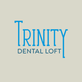 Dental Clinics in Eagle Ford - Dallas, TX 75208