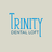 Trinity Dental Loft in Eagle Ford - Dallas, TX