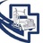 Onsite Medical Service, in Delano, MN