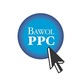 Bawol PPC in Allen Park, MI Advertising Marketing Boards