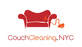 Furniture Cleaning NYC in Clinton - New York, NY Carpet And Upholstery Cleaning Services