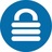 Secure Data Recovery Services in Honolulu, HI