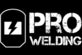 Pro Welding in Miami, FL Oil Well Welding & Welding Supplies & Services