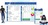Credit Repair - Credit Repair Starting $99 Monthly in Beverly Hills, CA