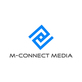 Mconnect Media in Kennesaw, GA Software Development