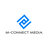 Mconnect Media in Kennesaw, GA