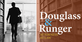 Douglass & Runger Attorneys at Law in Bartlett, TN Administrative Attorneys