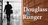 Douglass & Runger Attorneys at Law in Bartlett, TN