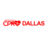 CPR Certification Dallas in Dallas, TX