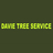 Davie Tree Service in Fort Myers, FL 33905 Tree Service