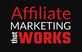 Affiliate Marketing That Works in Polk City, FL Online Service Providers