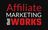 Affiliate Marketing That Works in Polk City, FL