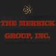 The Merrick Group, in West Hazleton, PA Chemical & Agricultural Industrial Equipment