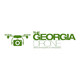 The Georgia Drone, in Tucker, GA Aerial Photographers