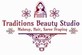 Traditions Beauty Studio in Parlin, NJ Advertising Photographers