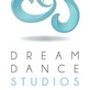 Dream Dance Studios in Lakewood, CO Dance Companies