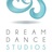 Dream Dance Studios in Lakewood, CO
