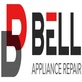 Bell Appliance Repair in Pembroke Pines, FL Appliance Service & Repair