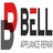 Bell Appliance Repair in Pembroke Pines, FL