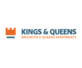 Kings and Queens Rental Office - Queens in Rego Park, NY Apartments & Buildings