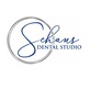 Schaus Dental Studio: Paul V Schaus, DDS, PA in Golden Valley, MN Dentists