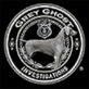 Grey Ghost - Private Investigator Miami FL in Miami, FL Private Investigators