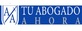 Tu Abogado Ahora in Santa Ana, CA Legal Services
