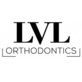 LVL Orthodontics - Highland Park Orthodontist in University Park - Dallas, TX Dentists Orthodontists