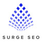 Surge Seo in Point Breeze - Pittsburgh, PA Advertising, Marketing & Pr Services