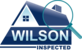 Wilson Inspected in Charlotte, MI Home Inspection Services Franchises