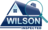 Wilson Inspected in Charlotte, MI